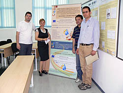 project-phD